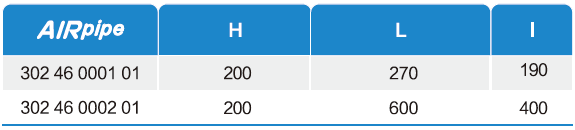 royal皇家88·(中国区) - 官方网站
