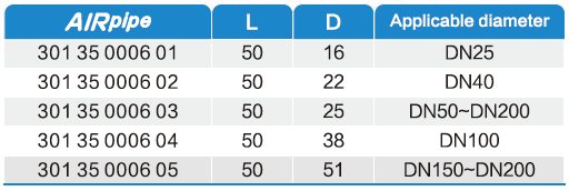 royal皇家88·(中国区) - 官方网站