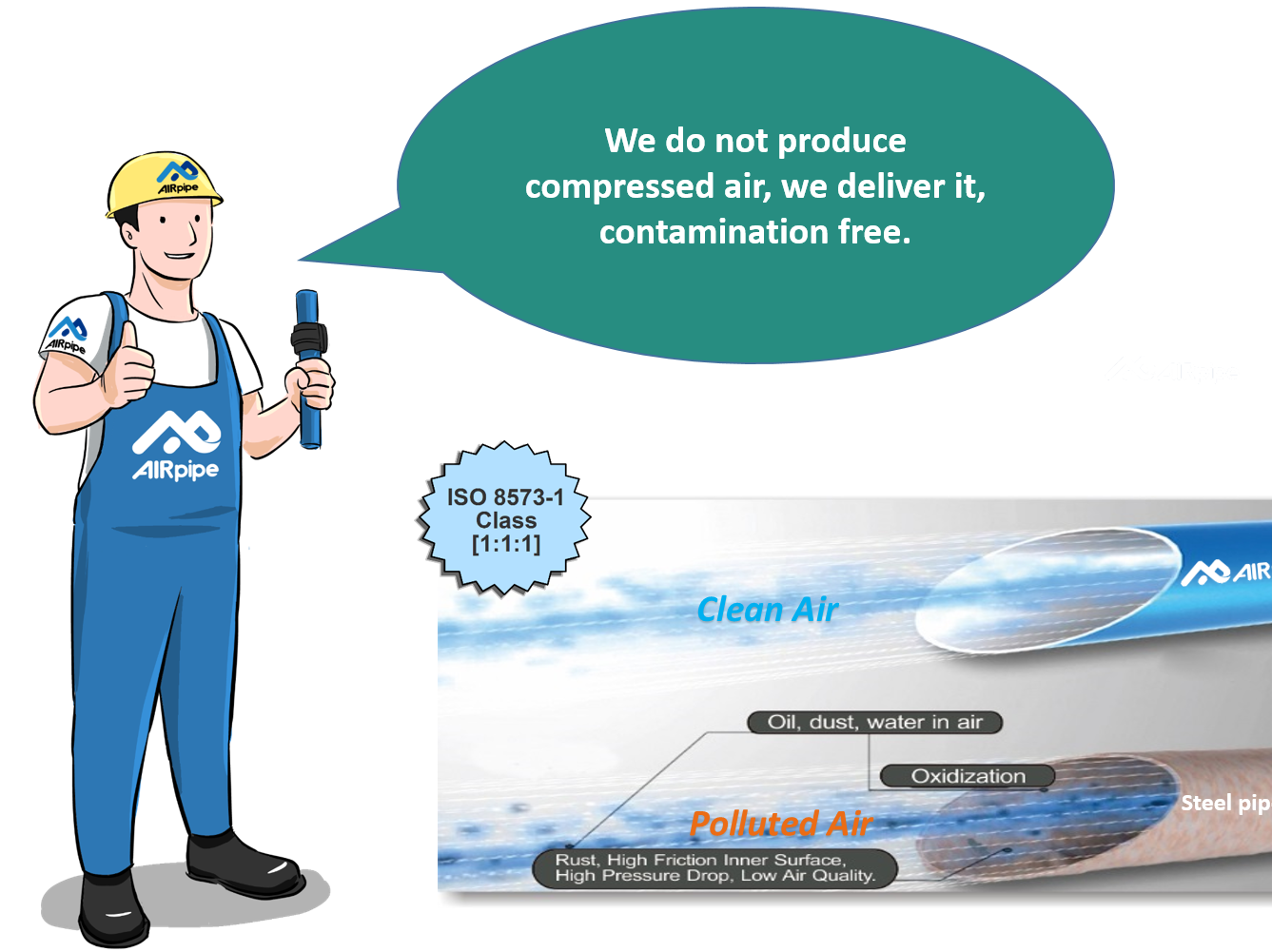 royal皇家88·(中国区) - 官方网站