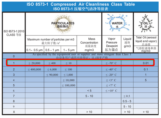 royal皇家88·(中国区) - 官方网站