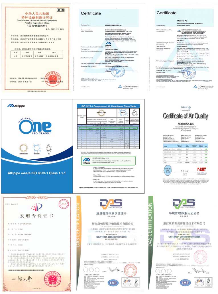 royal皇家88·(中国区) - 官方网站