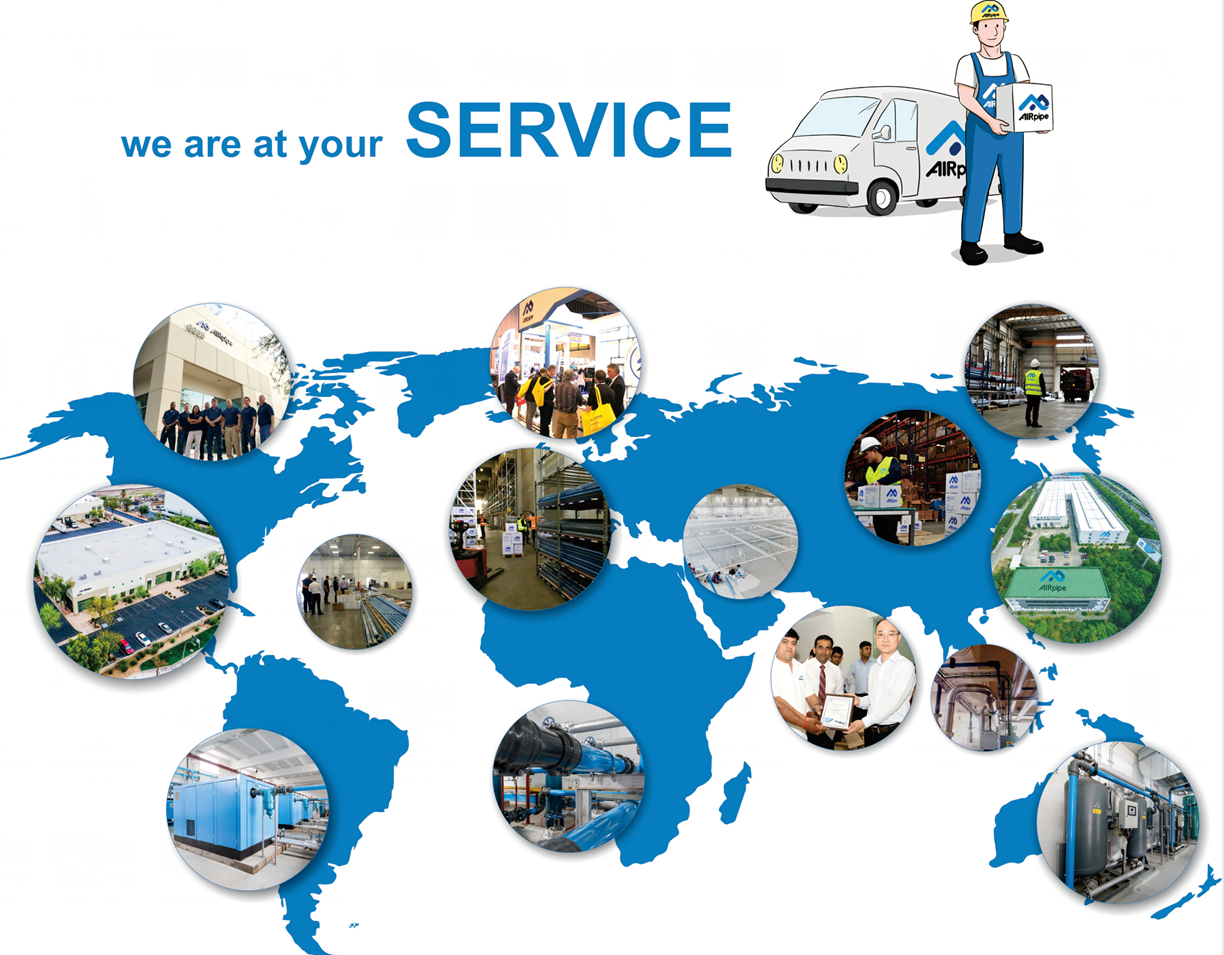 royal皇家88·(中国区) - 官方网站