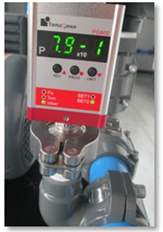 royal皇家88·(中国区) - 官方网站