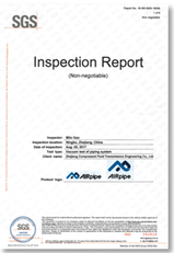 royal皇家88·(中国区) - 官方网站