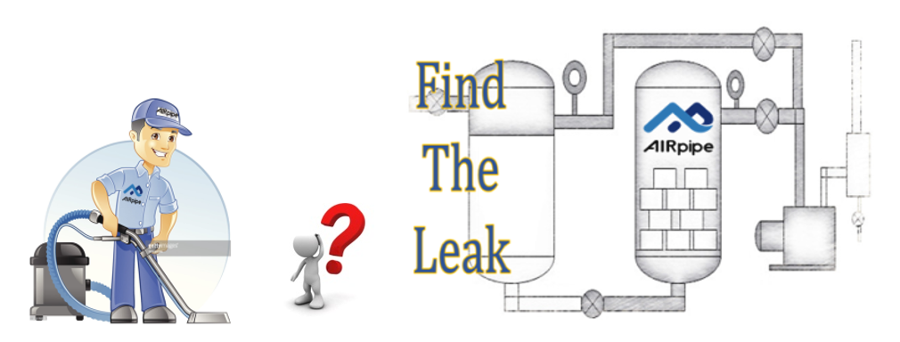 royal皇家88·(中国区) - 官方网站