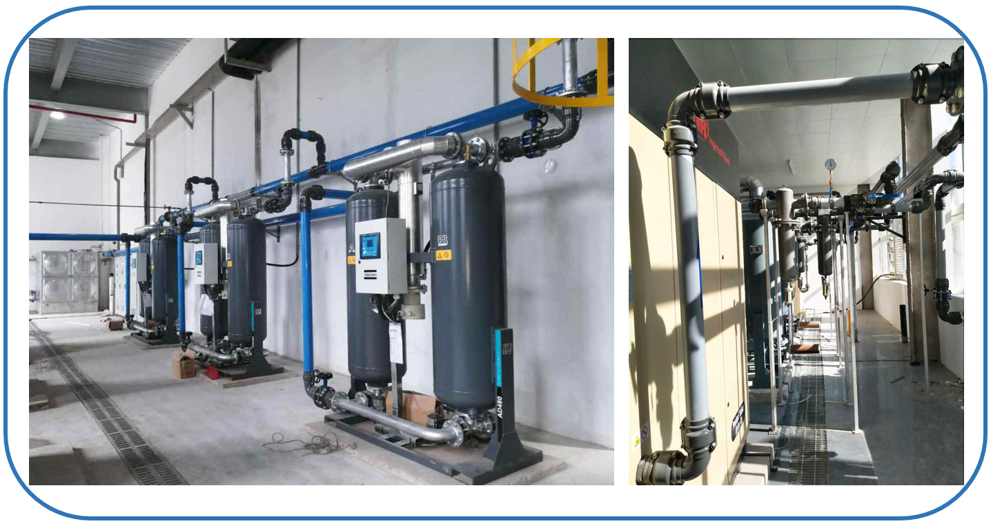 royal皇家88·(中国区) - 官方网站