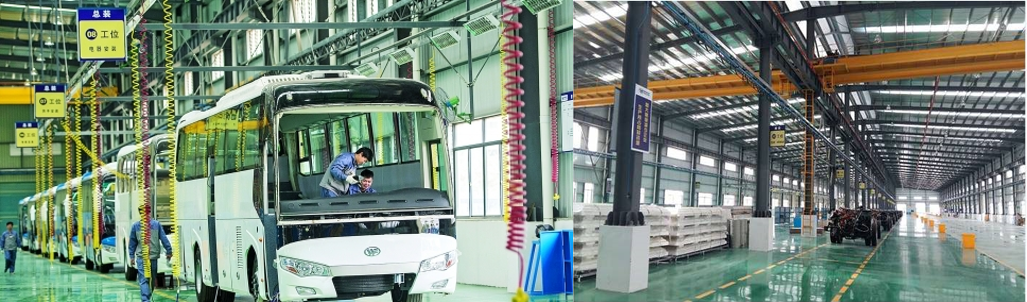 royal皇家88·(中国区) - 官方网站