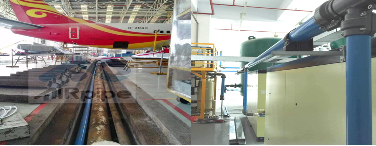 royal皇家88·(中国区) - 官方网站