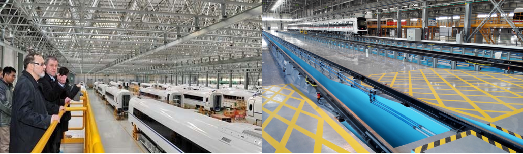 royal皇家88·(中国区) - 官方网站