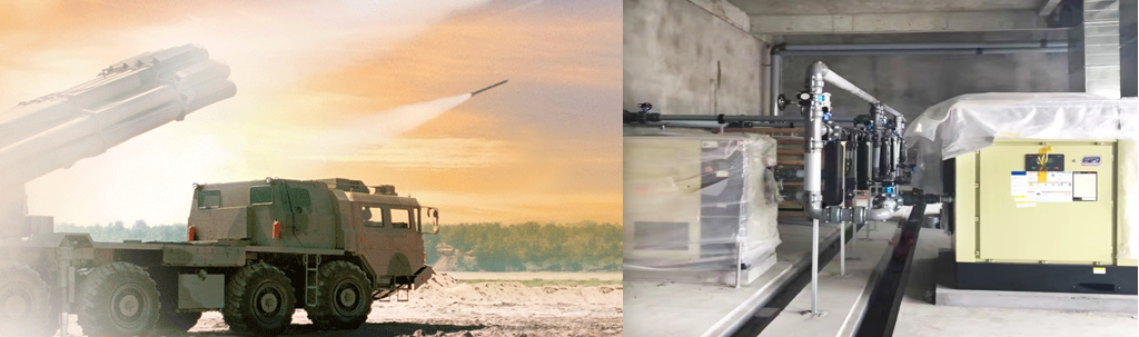 royal皇家88·(中国区) - 官方网站