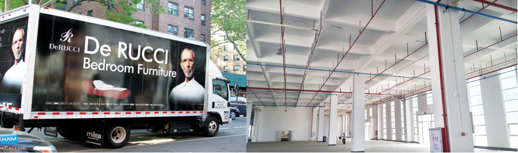 royal皇家88·(中国区) - 官方网站