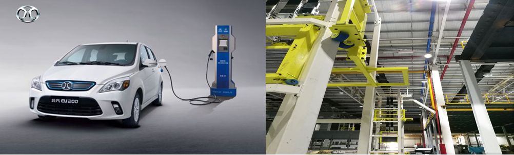 royal皇家88·(中国区) - 官方网站