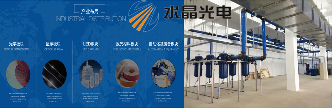 royal皇家88·(中国区) - 官方网站