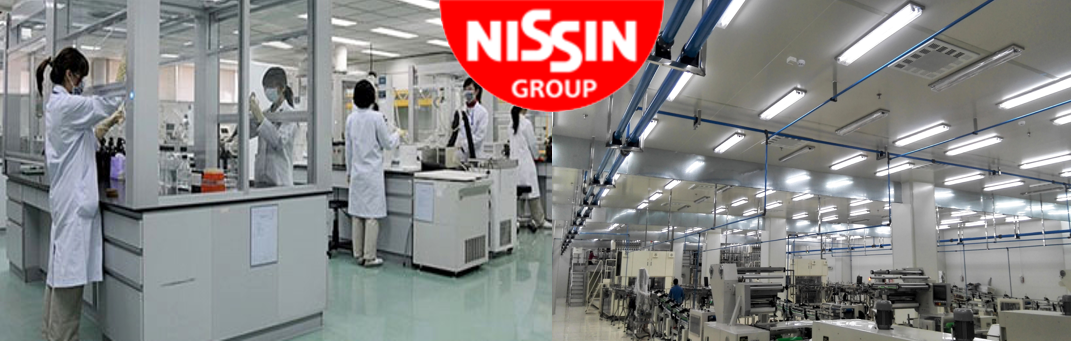 royal皇家88·(中国区) - 官方网站