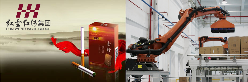 royal皇家88·(中国区) - 官方网站