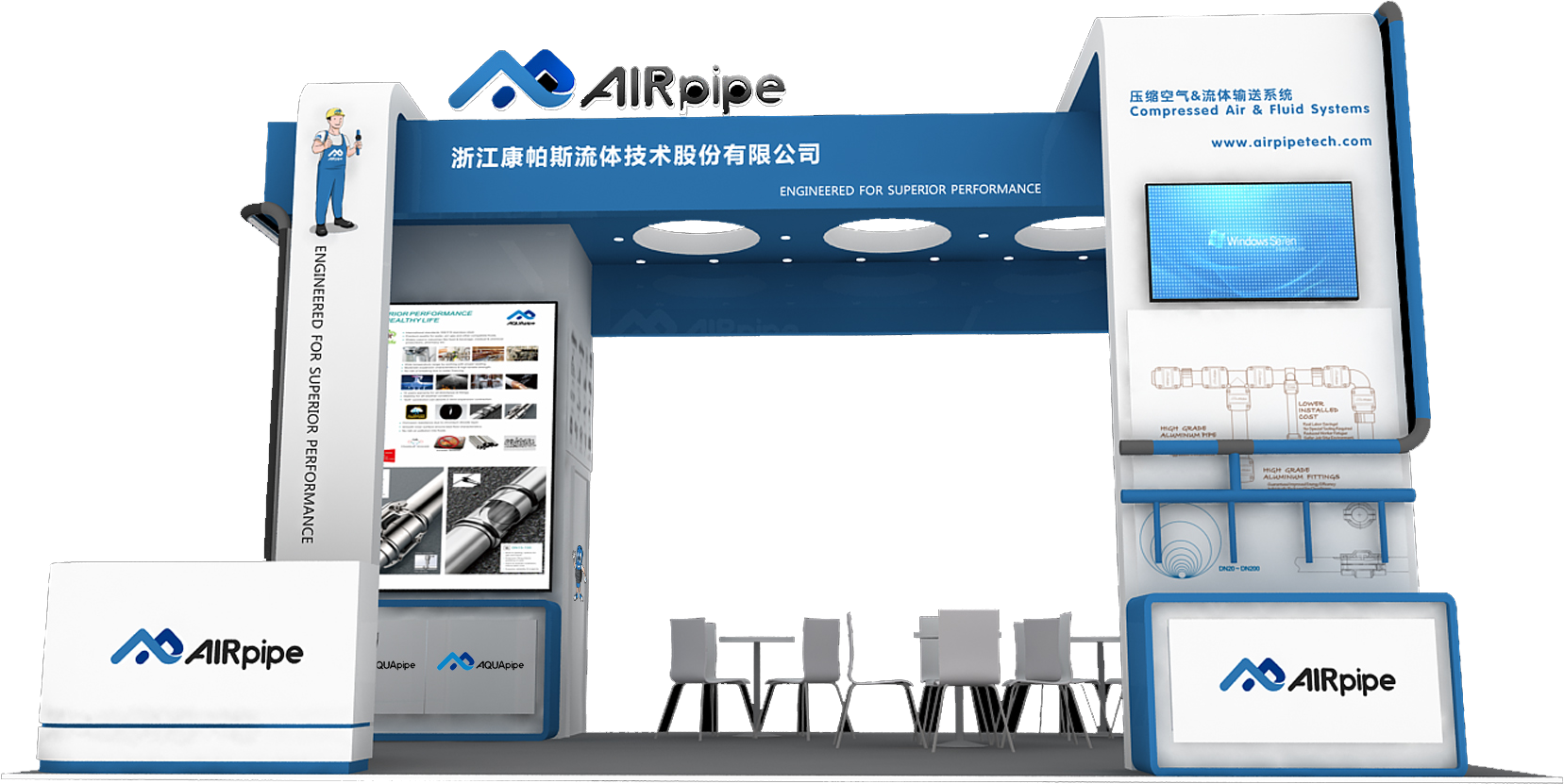 royal皇家88·(中国区) - 官方网站