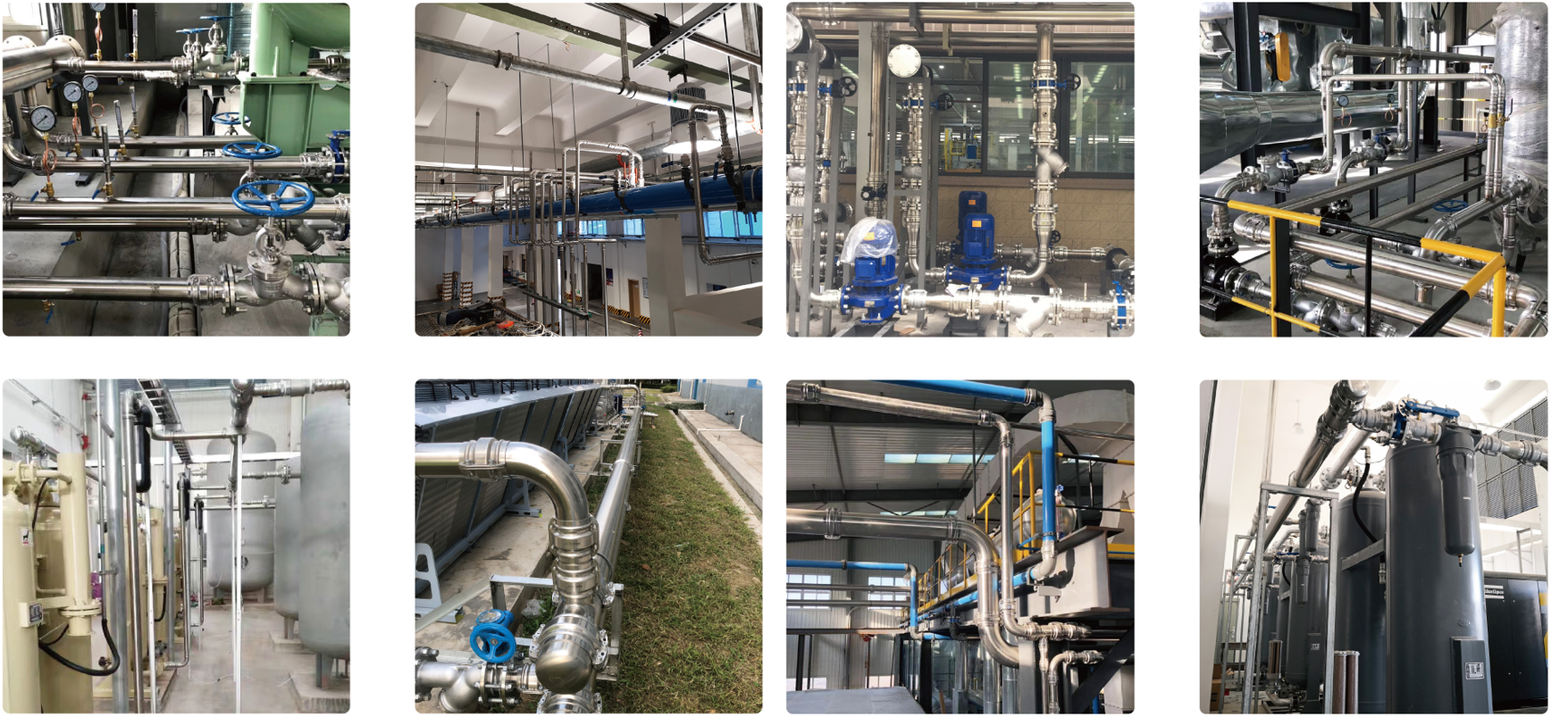 royal皇家88·(中国区) - 官方网站