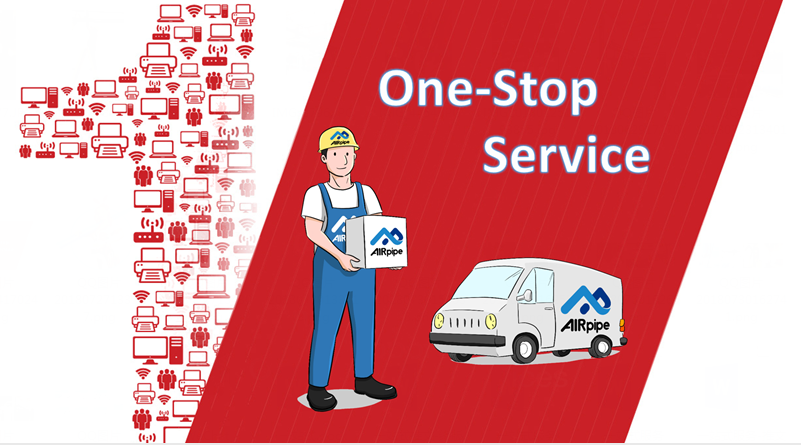 royal皇家88·(中国区) - 官方网站