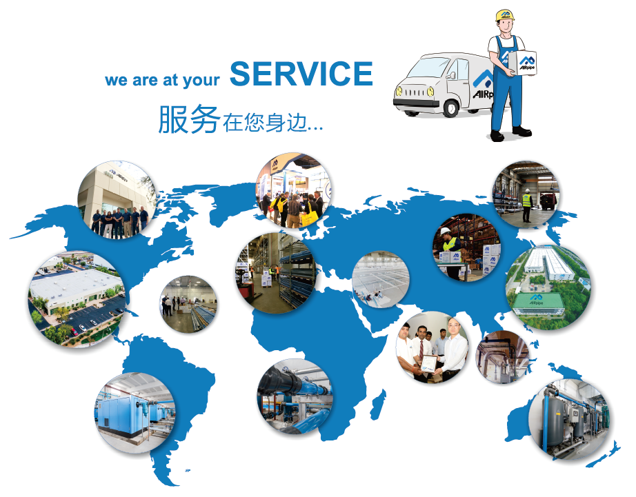 royal皇家88·(中国区) - 官方网站