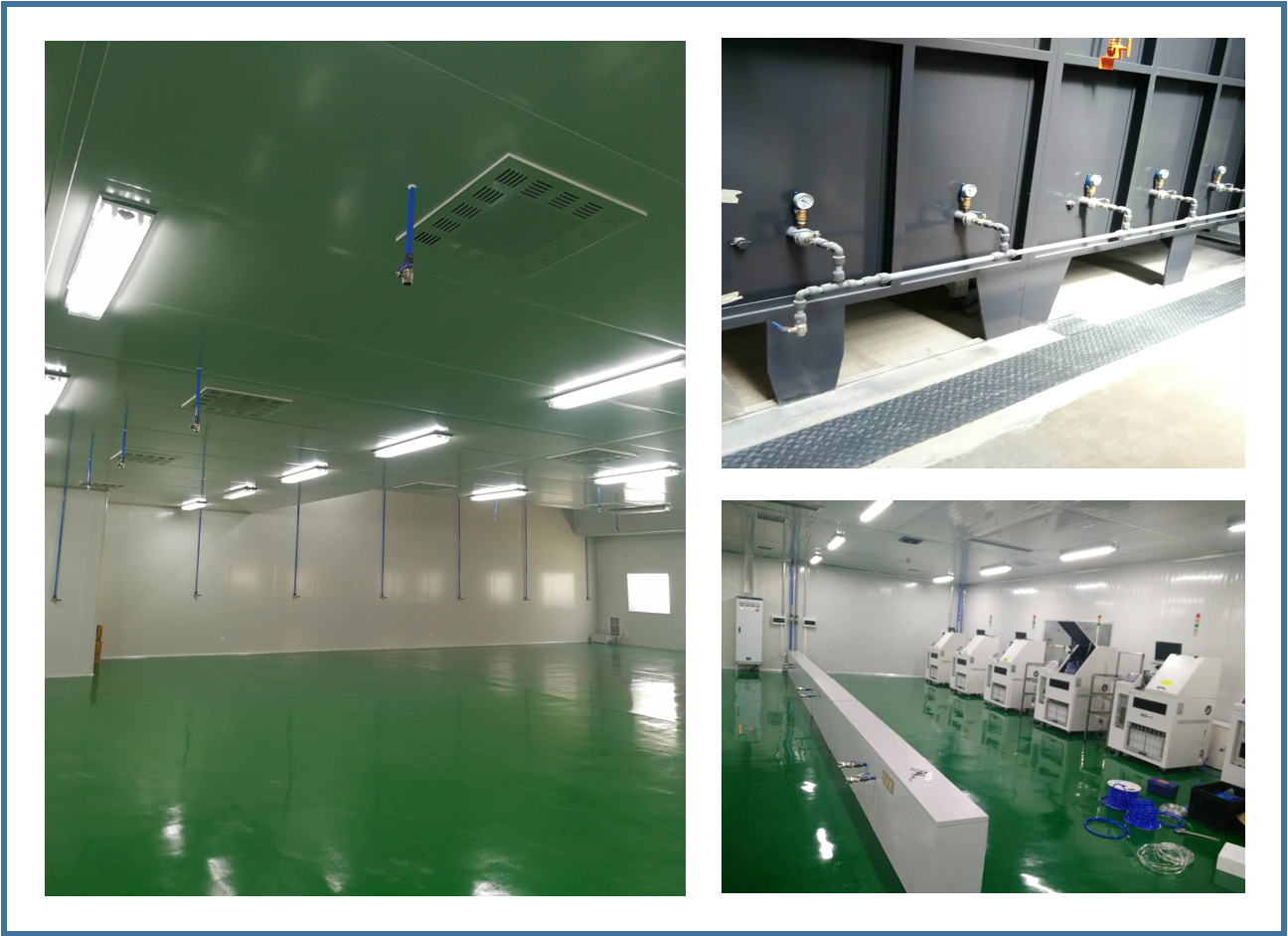 royal皇家88·(中国区) - 官方网站