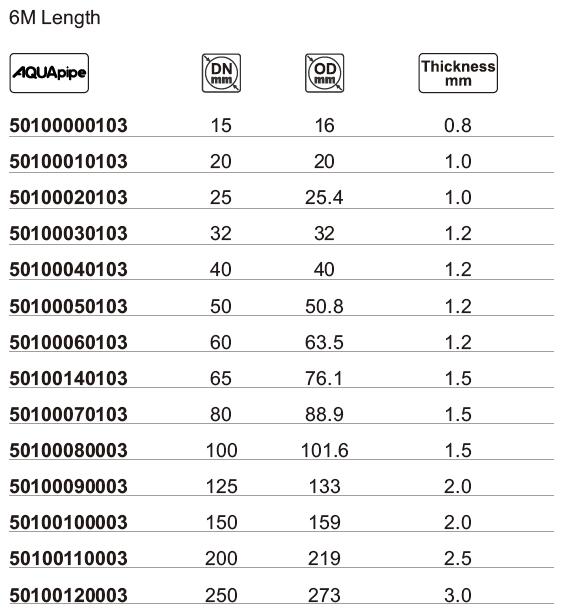 royal皇家88·(中国区) - 官方网站