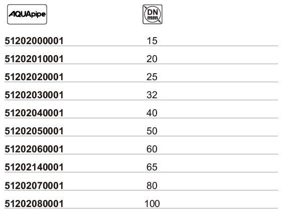 royal皇家88·(中国区) - 官方网站