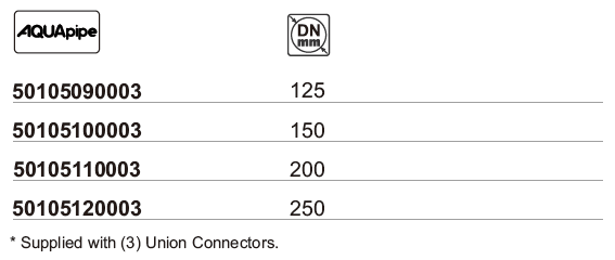 royal皇家88·(中国区) - 官方网站