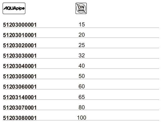 royal皇家88·(中国区) - 官方网站