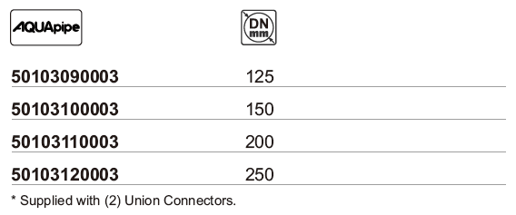 royal皇家88·(中国区) - 官方网站