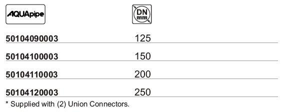 royal皇家88·(中国区) - 官方网站