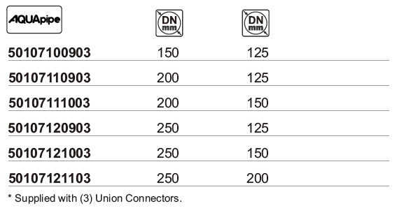 royal皇家88·(中国区) - 官方网站