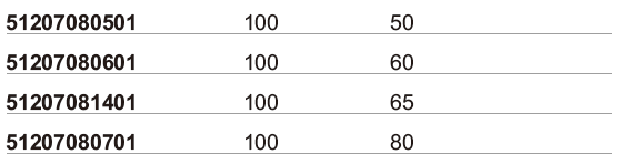 royal皇家88·(中国区) - 官方网站