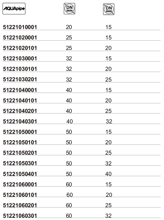royal皇家88·(中国区) - 官方网站