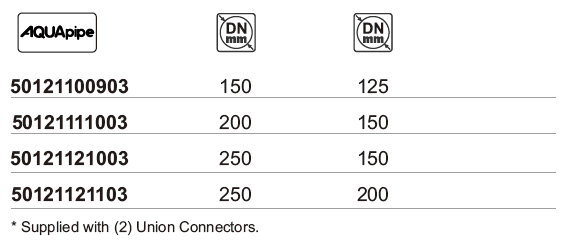 royal皇家88·(中国区) - 官方网站