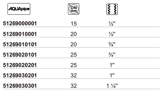 royal皇家88·(中国区) - 官方网站