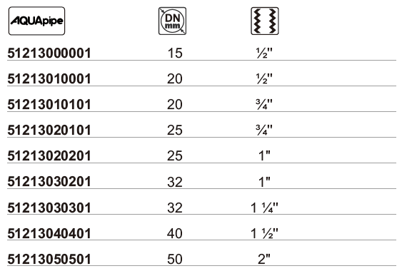 royal皇家88·(中国区) - 官方网站