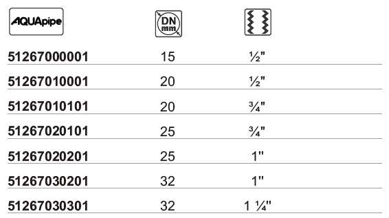 royal皇家88·(中国区) - 官方网站
