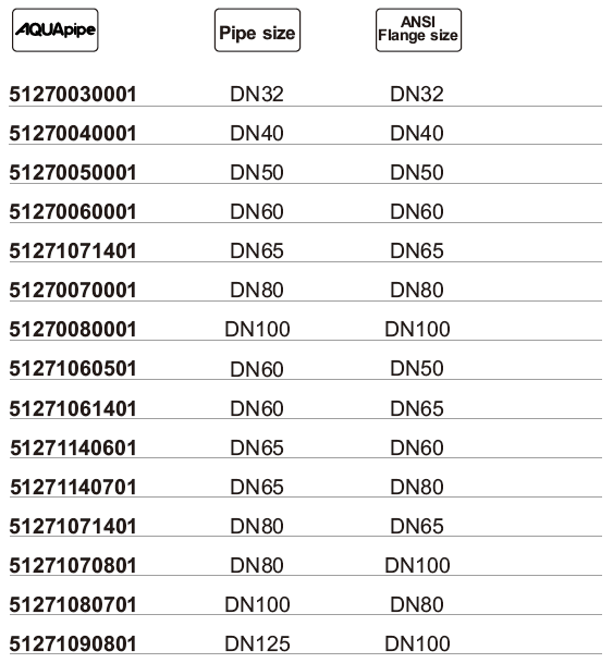 royal皇家88·(中国区) - 官方网站