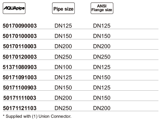royal皇家88·(中国区) - 官方网站