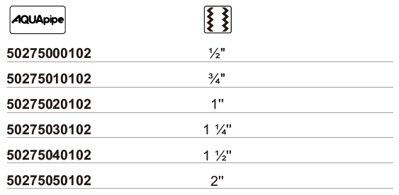 royal皇家88·(中国区) - 官方网站