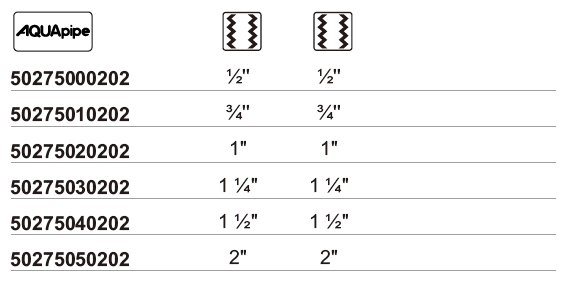 royal皇家88·(中国区) - 官方网站
