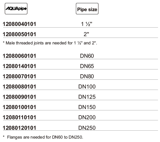 royal皇家88·(中国区) - 官方网站