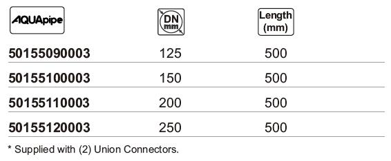 royal皇家88·(中国区) - 官方网站