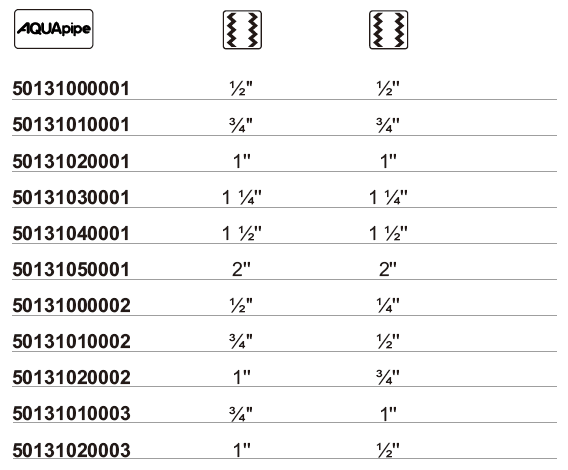 royal皇家88·(中国区) - 官方网站