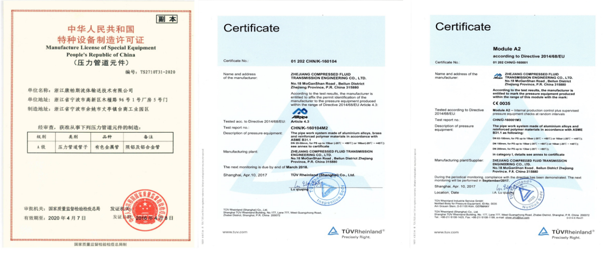 royal皇家88·(中国区) - 官方网站