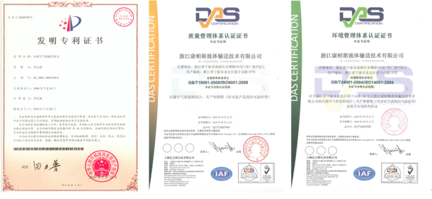 royal皇家88·(中国区) - 官方网站