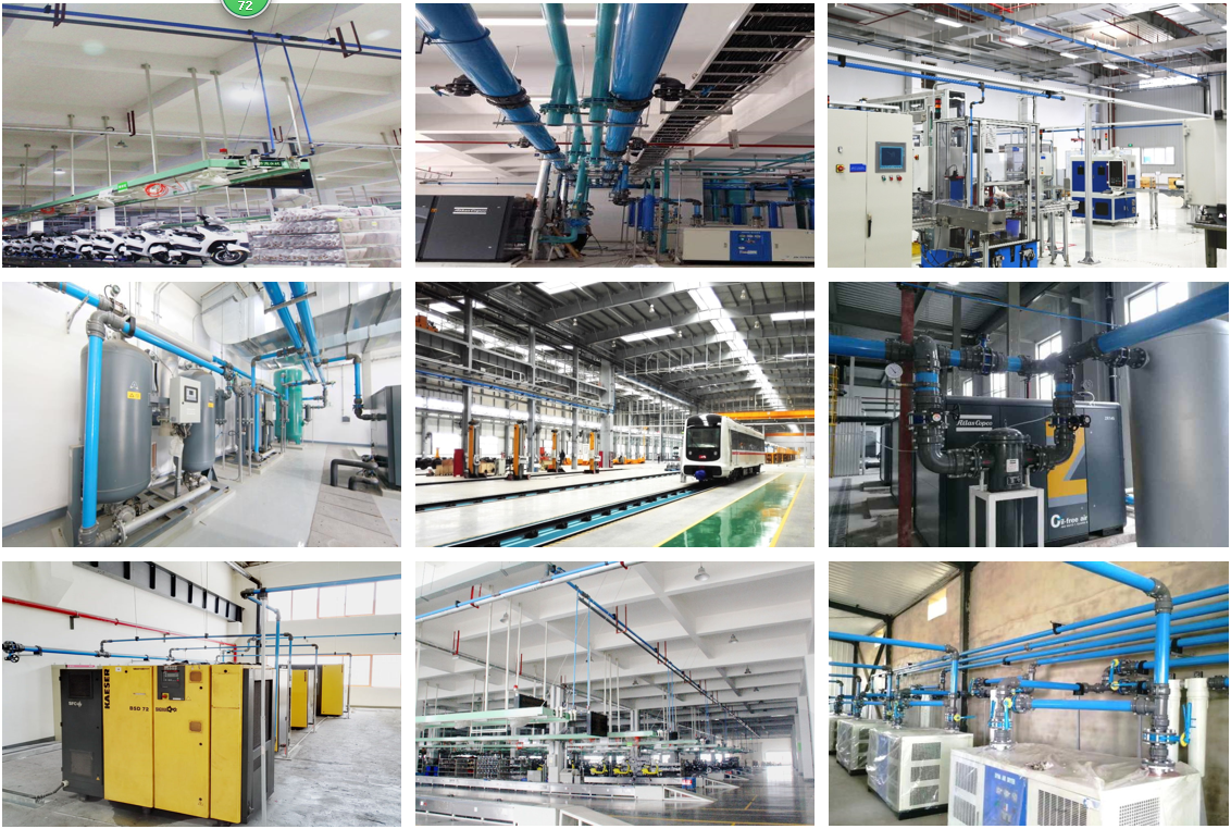 royal皇家88·(中国区) - 官方网站