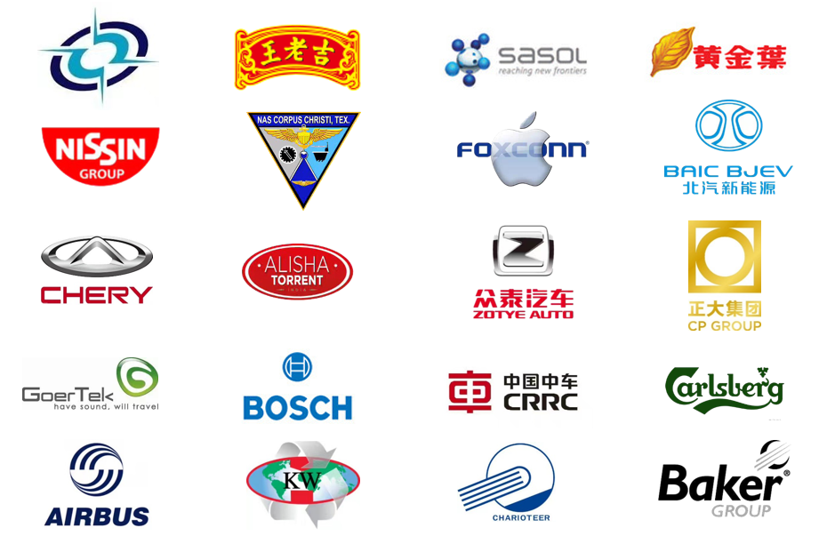 royal皇家88·(中国区) - 官方网站