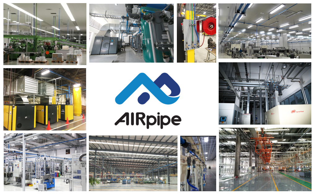 royal皇家88·(中国区) - 官方网站