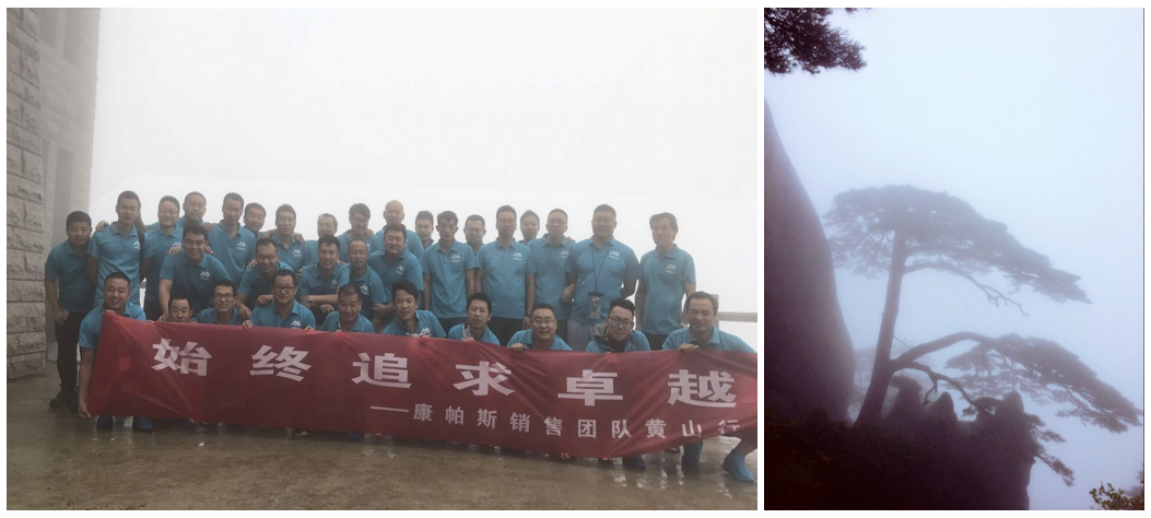 royal皇家88·(中国区) - 官方网站